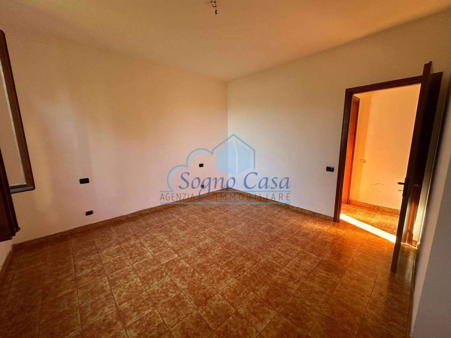  - foto 30