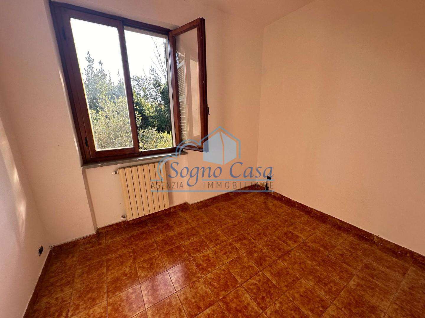  - foto 32