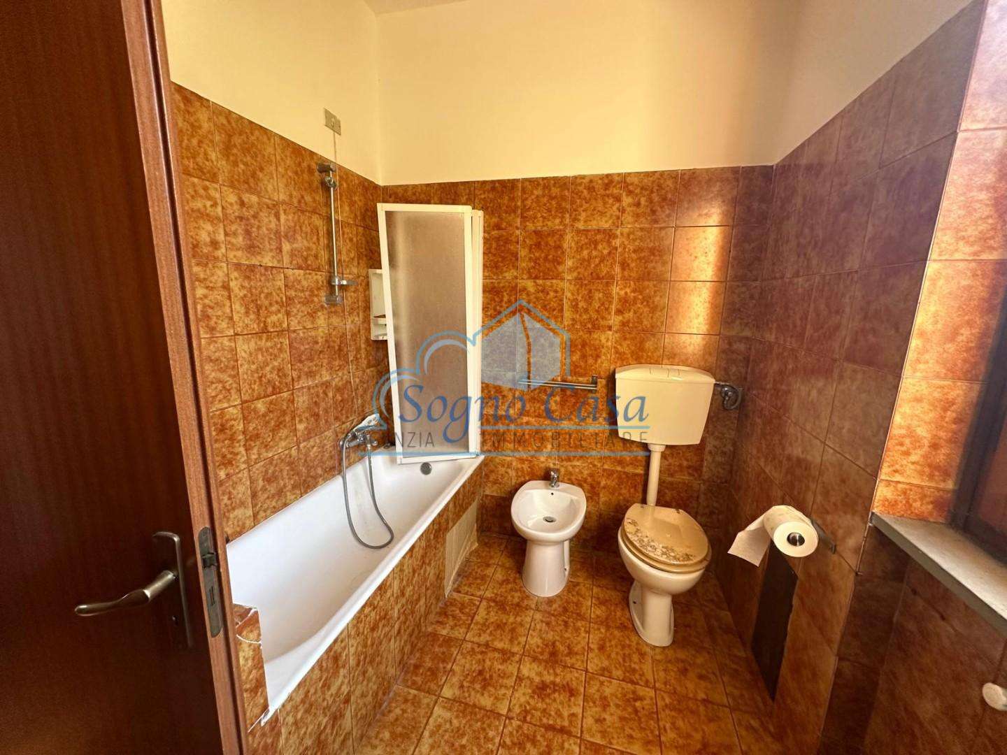  - foto 35