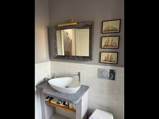  - foto 15