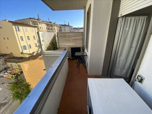  - foto 21