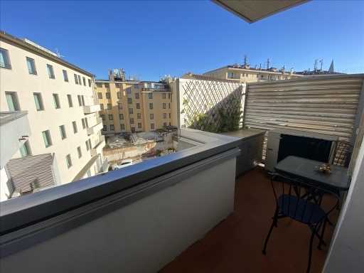  - foto 22