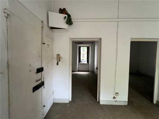  - foto 11