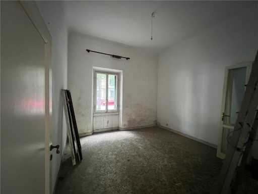  - foto 13