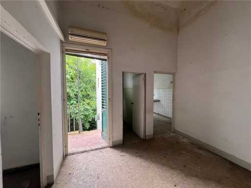  - foto 15