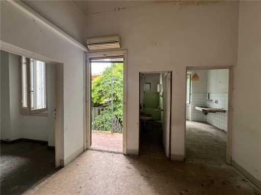  - foto 16