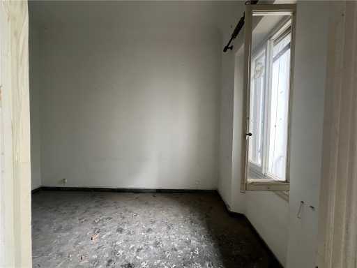  - foto 17