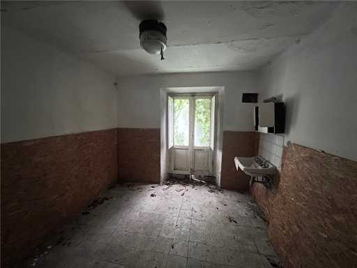 - foto 22