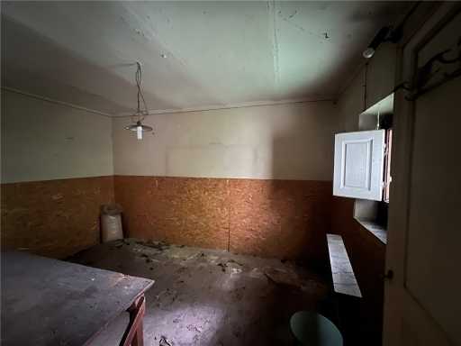  - foto 23