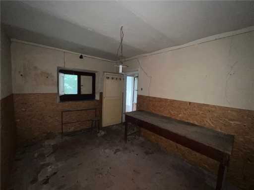  - foto 25