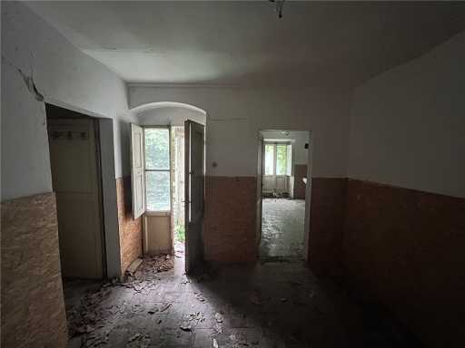  - foto 26