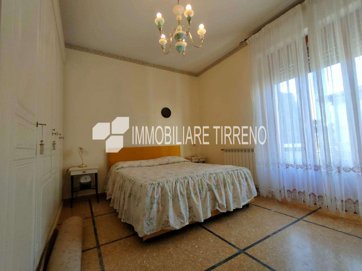  - foto 11