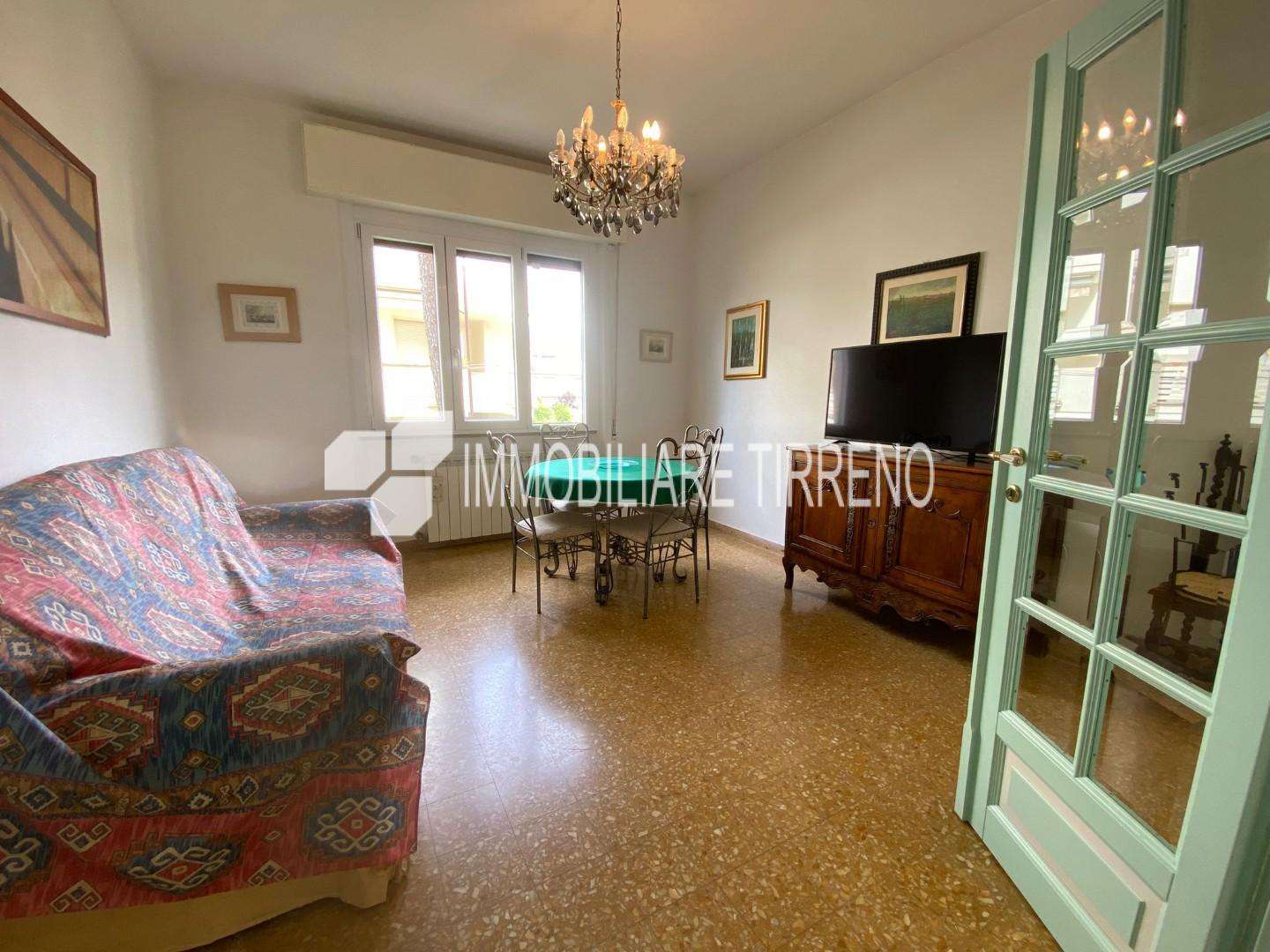 - foto 20