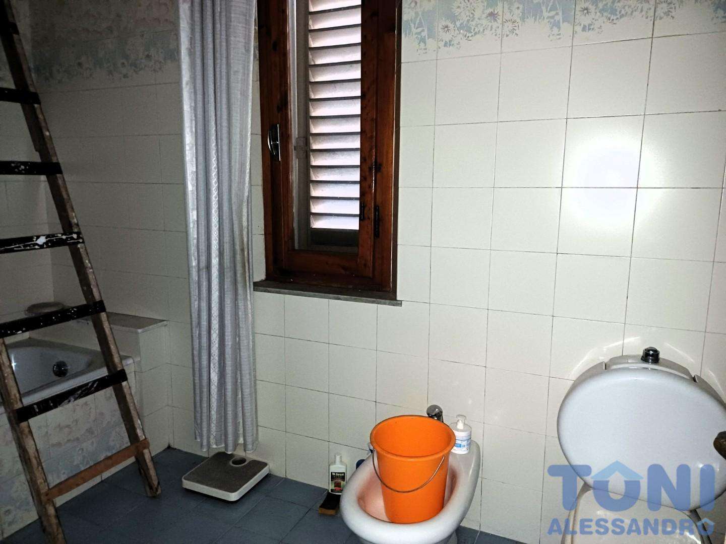  - foto 10