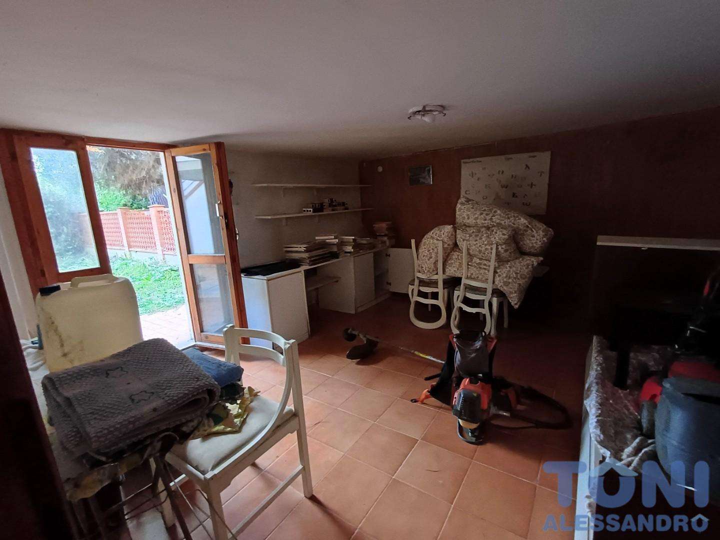  - foto 11