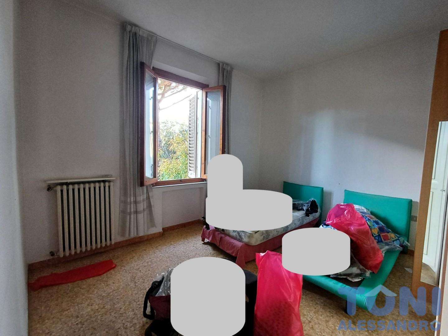  - foto 8