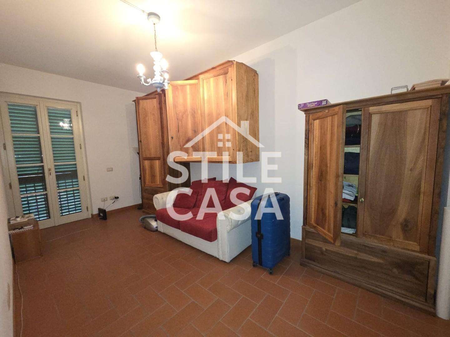  - foto 17