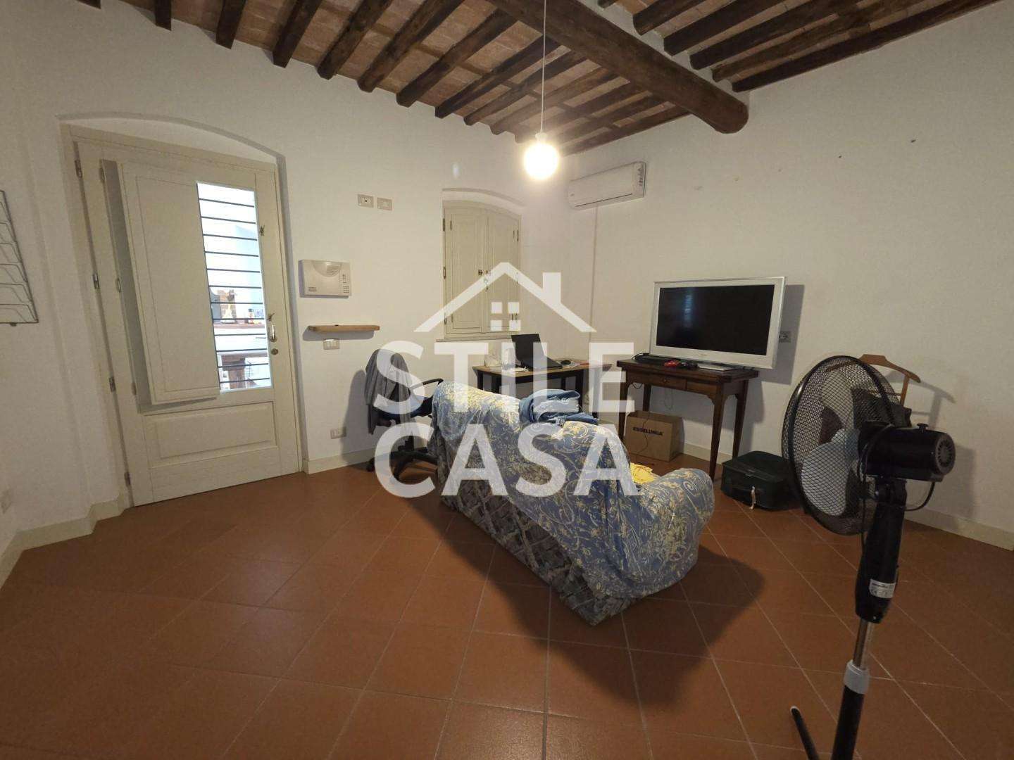  - foto 35