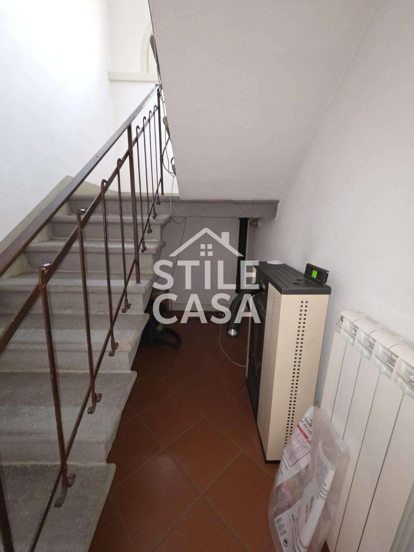  - foto 36