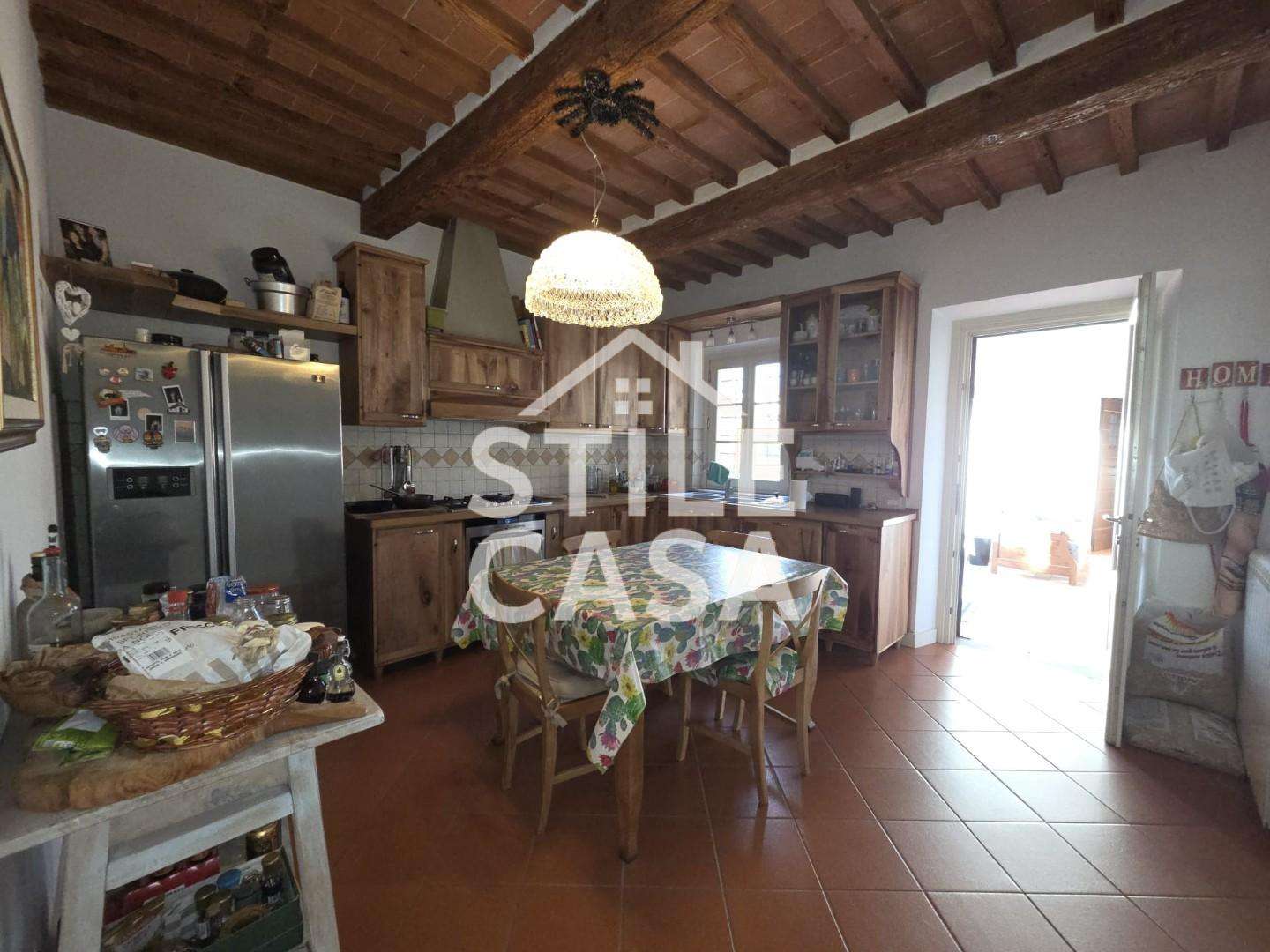  - foto 37