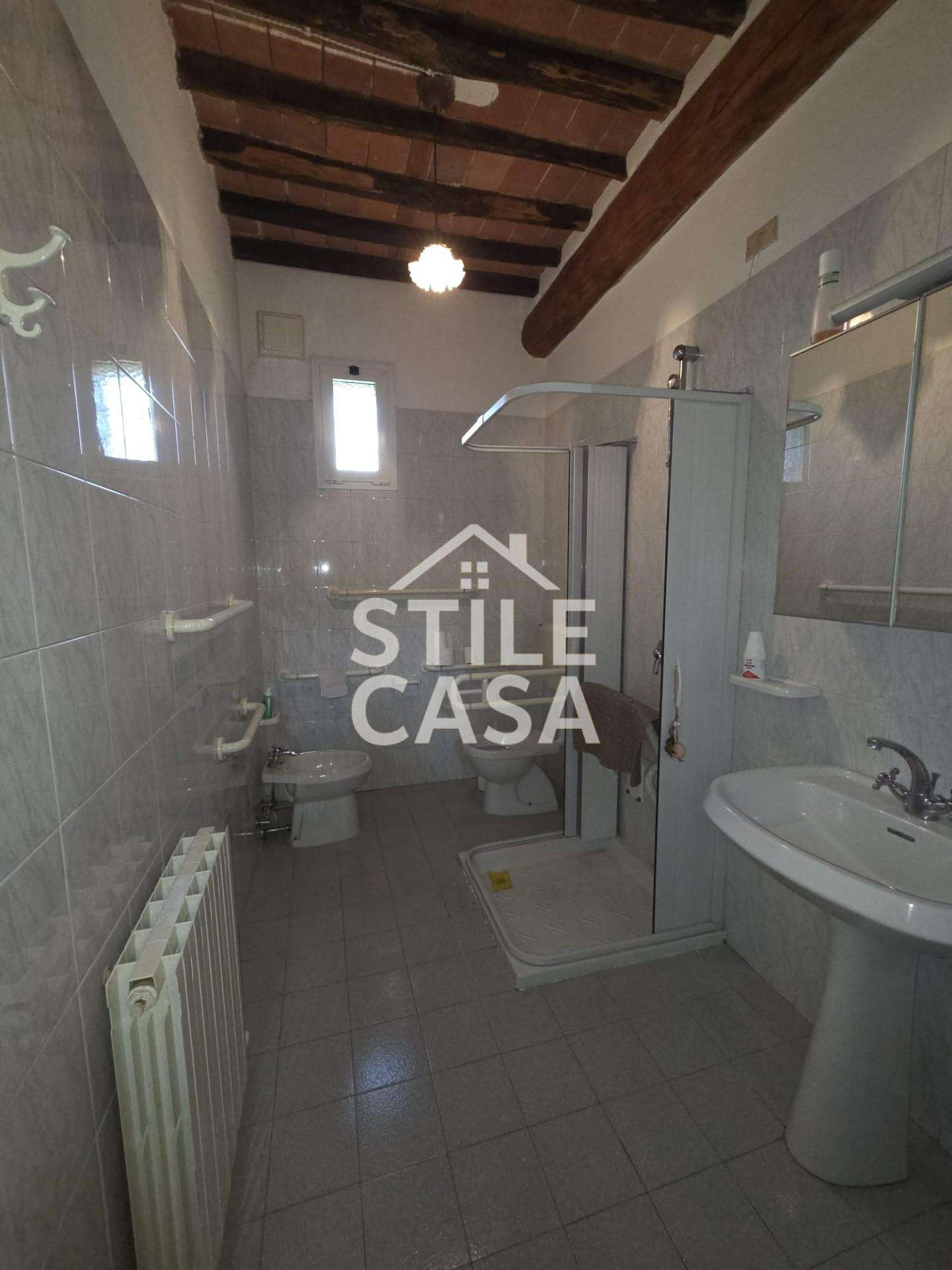  - foto 39