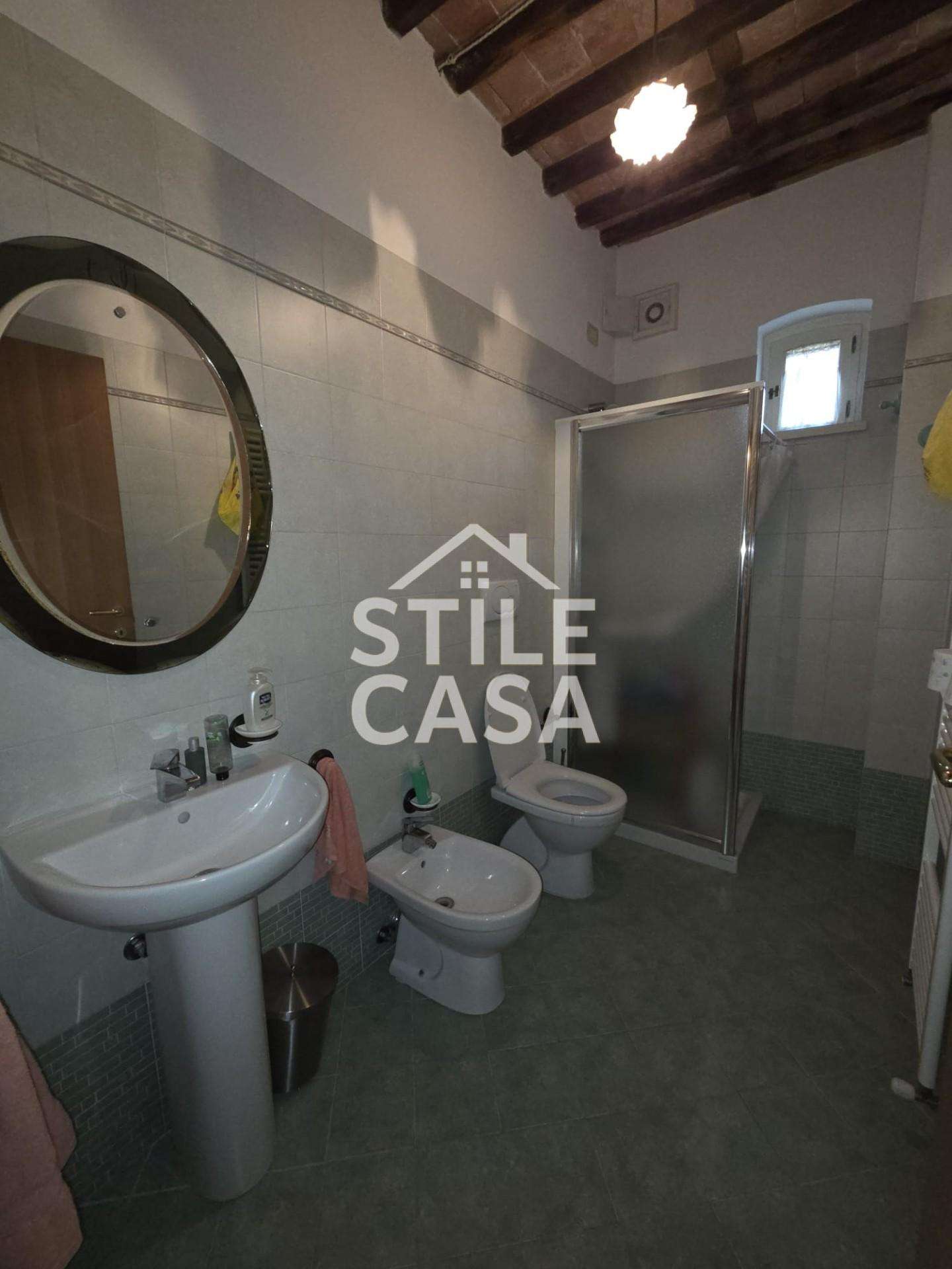  - foto 47