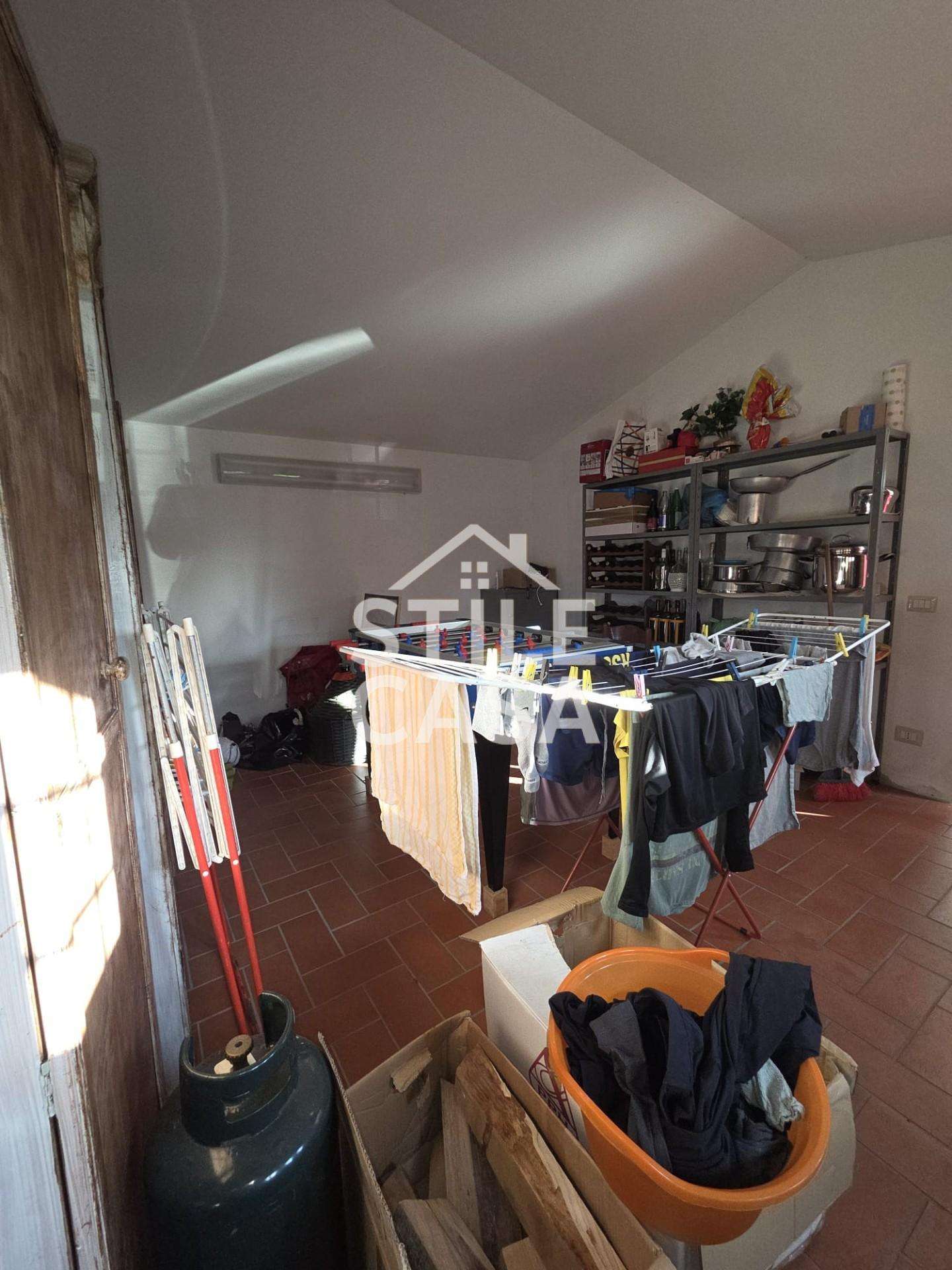  - foto 51