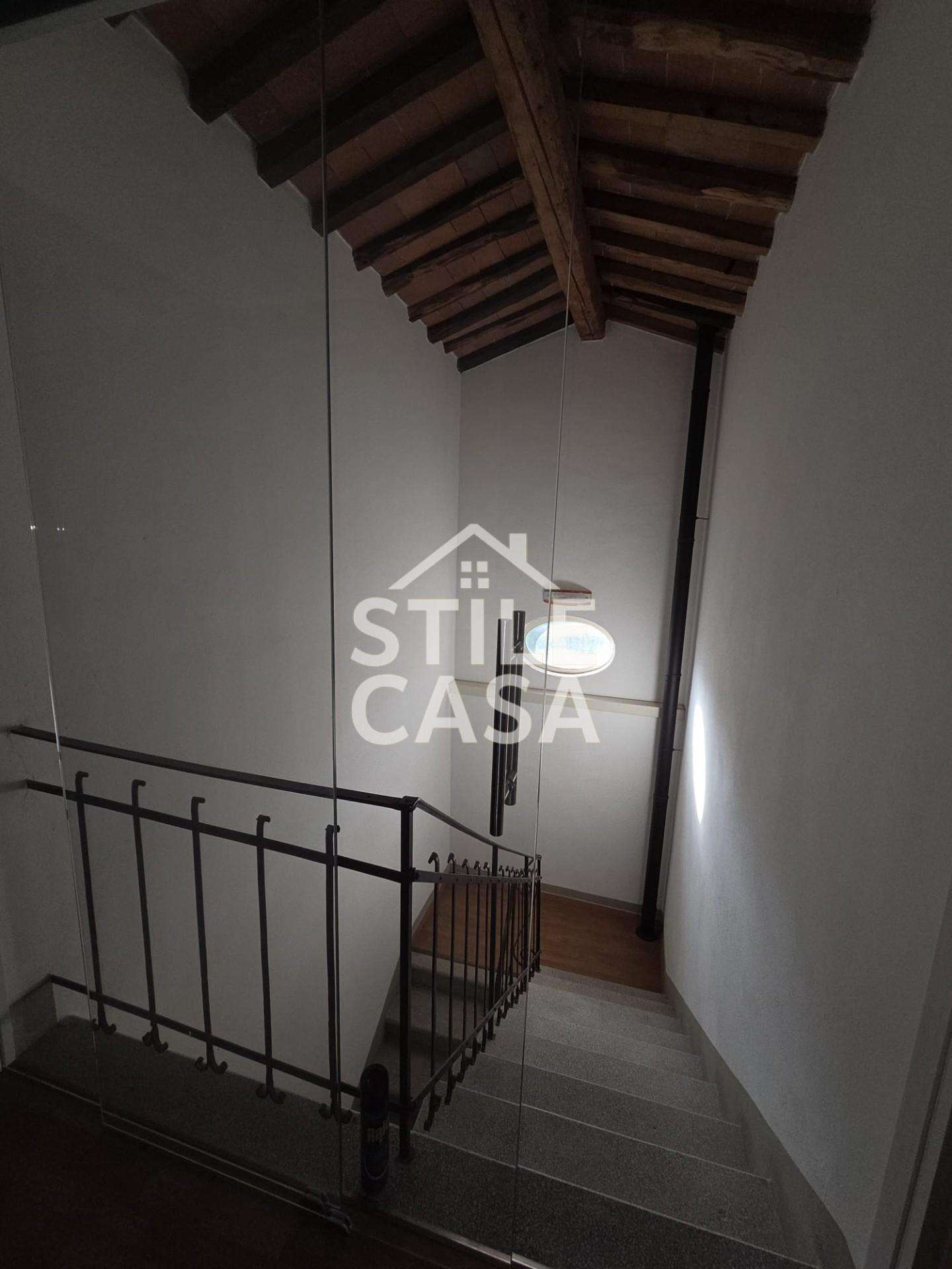  - foto 53