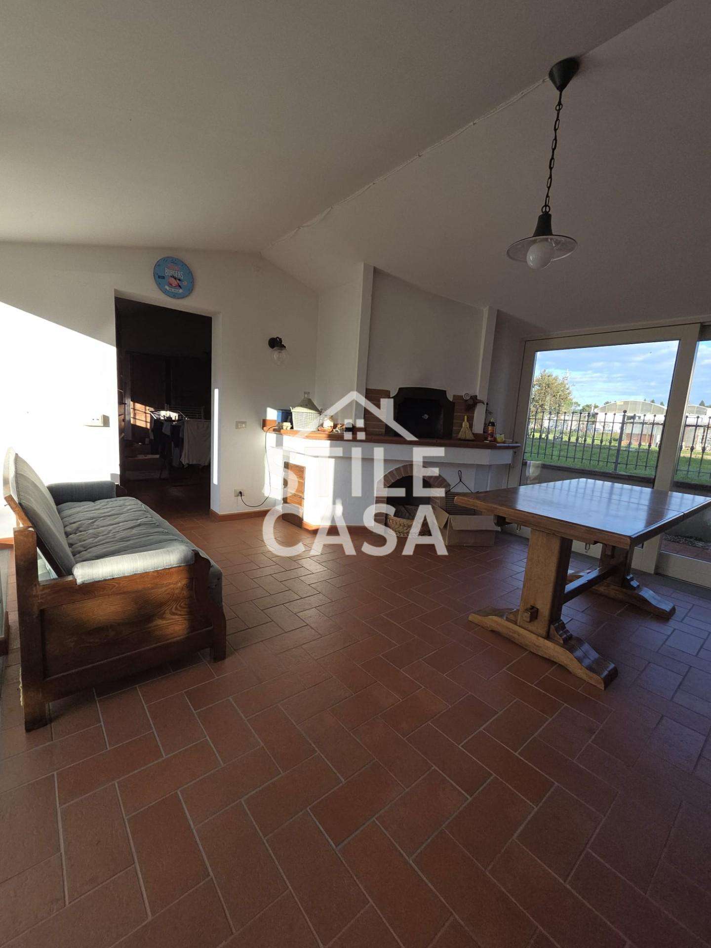  - foto 58