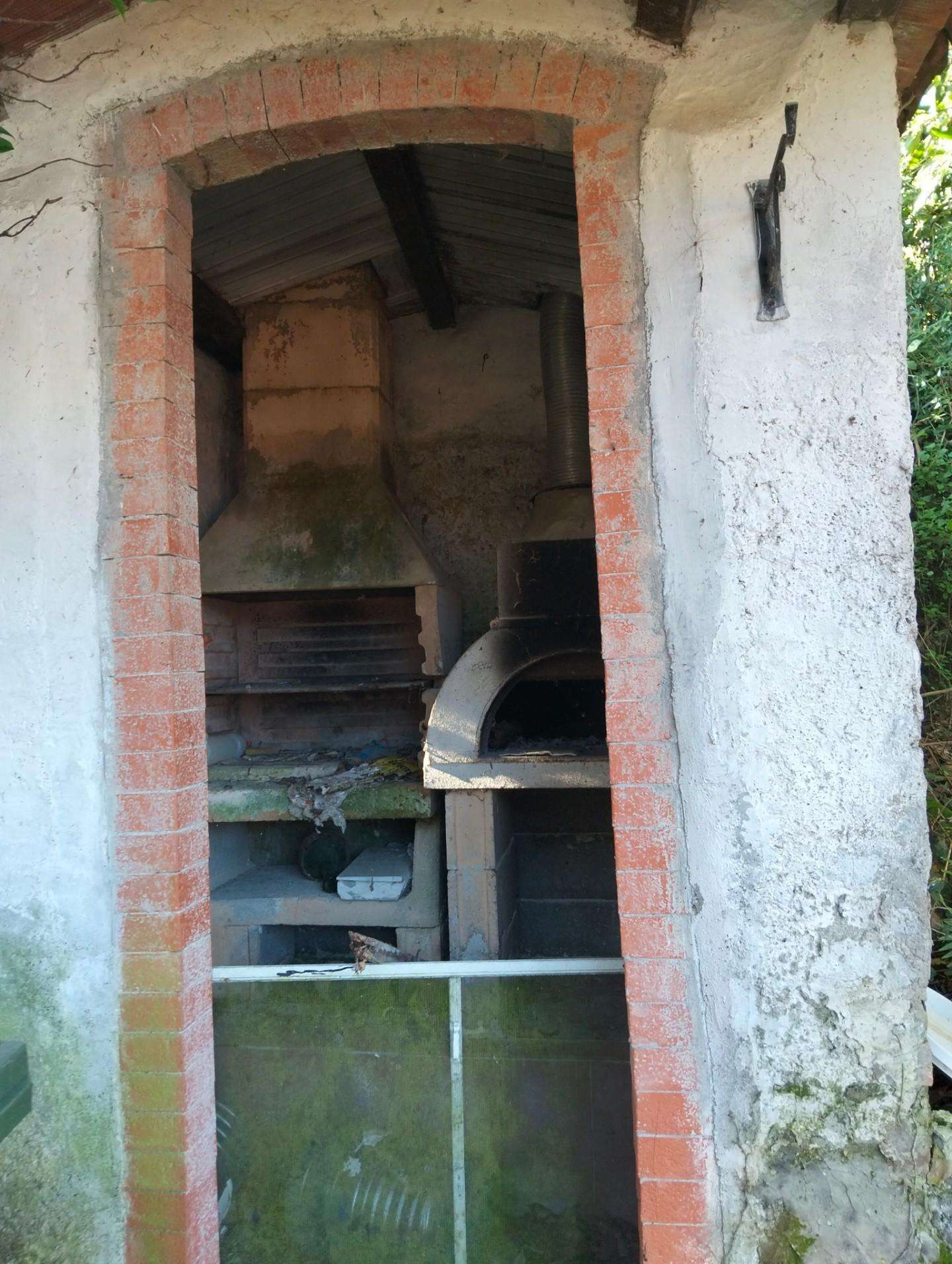 - foto 15