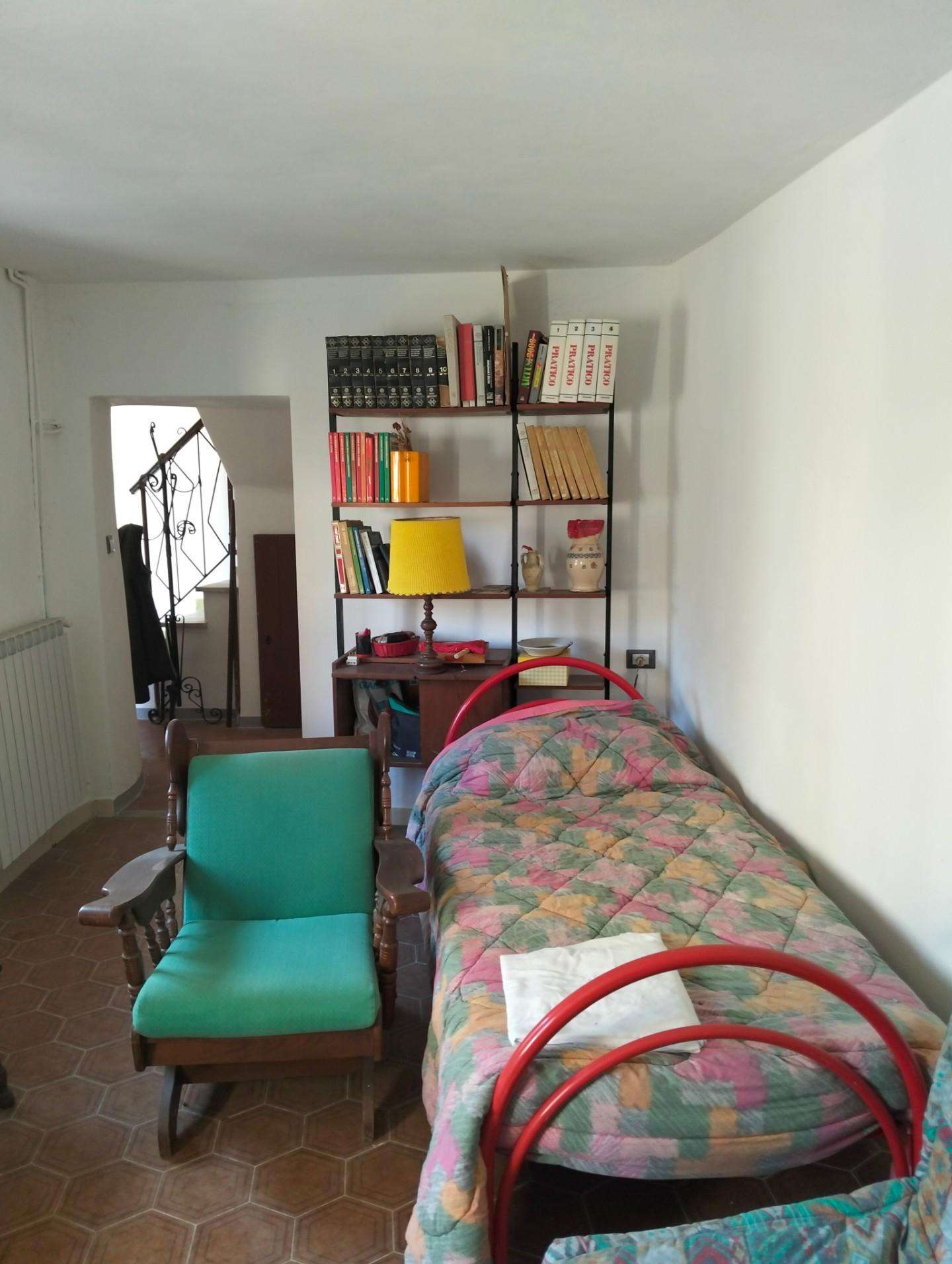  - foto 5
