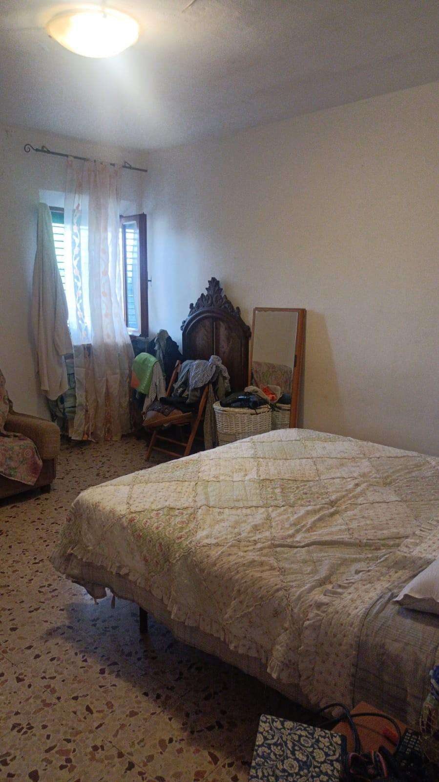  - foto 13