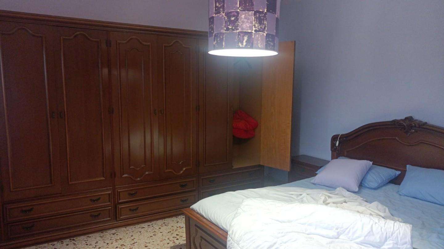  - foto 14