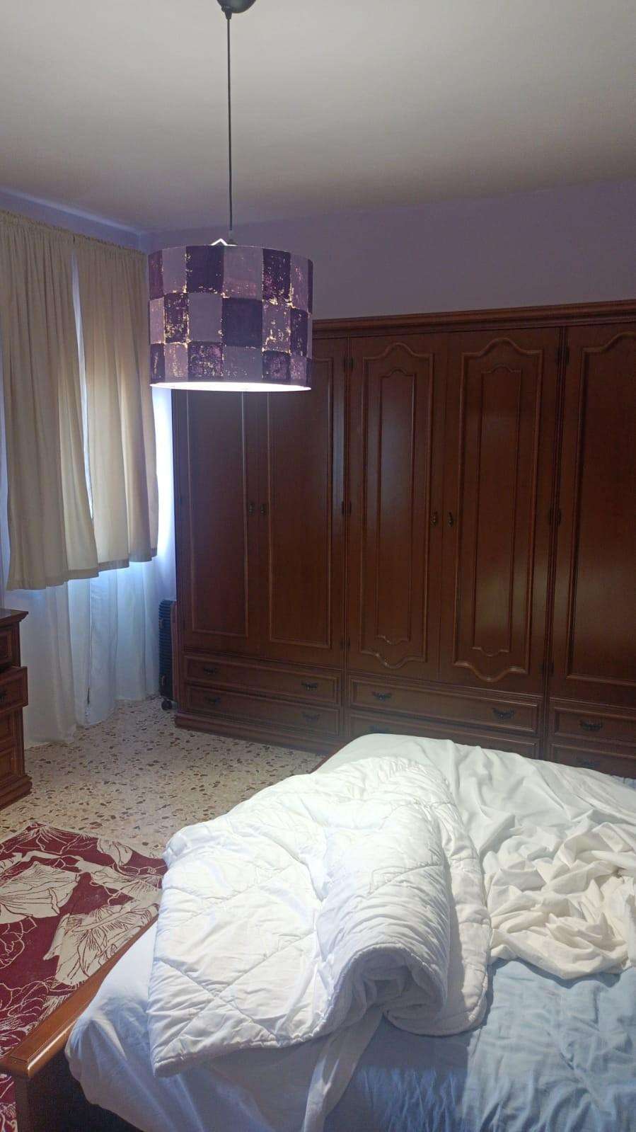  - foto 18