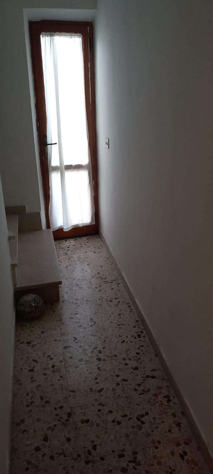  - foto 19