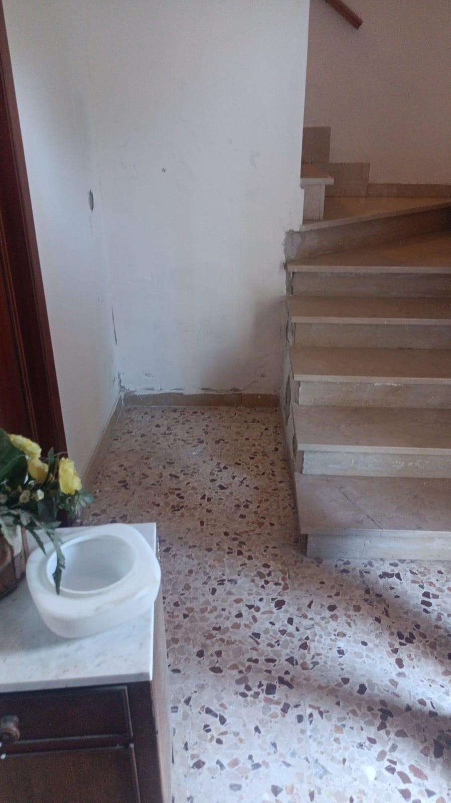  - foto 21