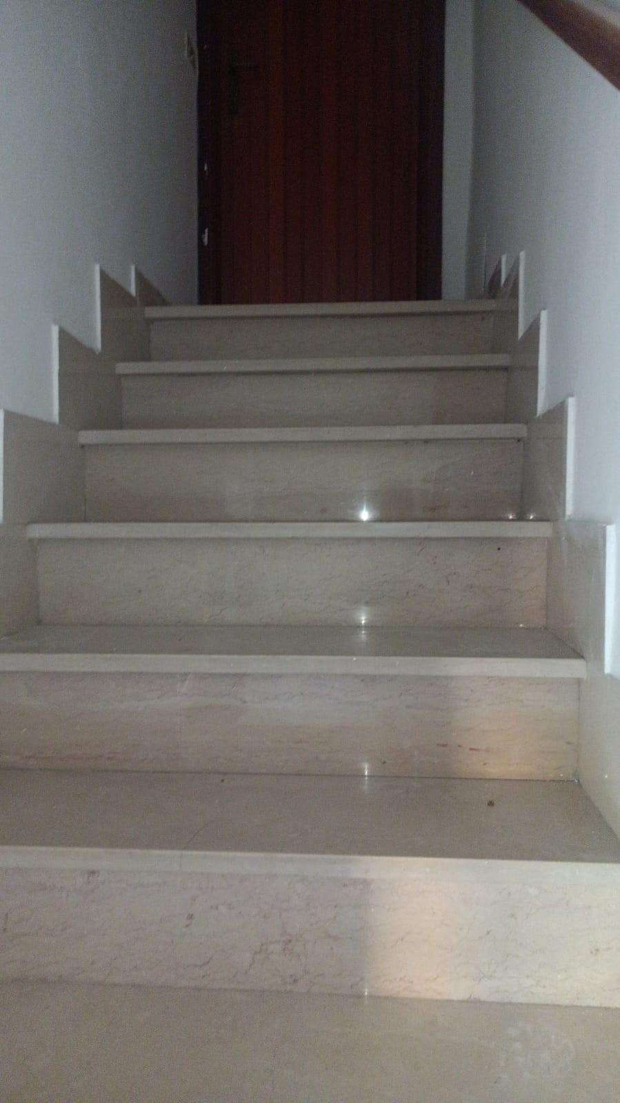  - foto 22