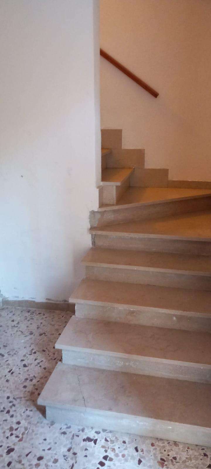  - foto 23