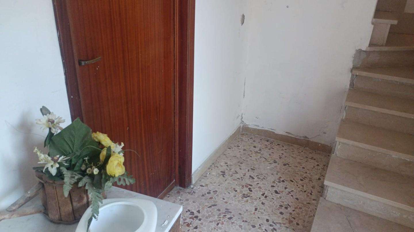  - foto 24