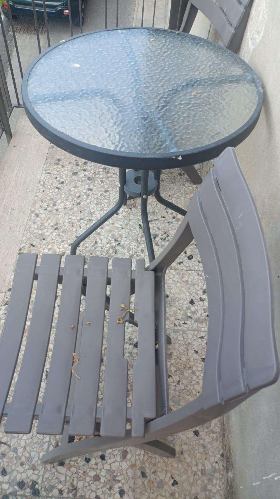  - foto 26