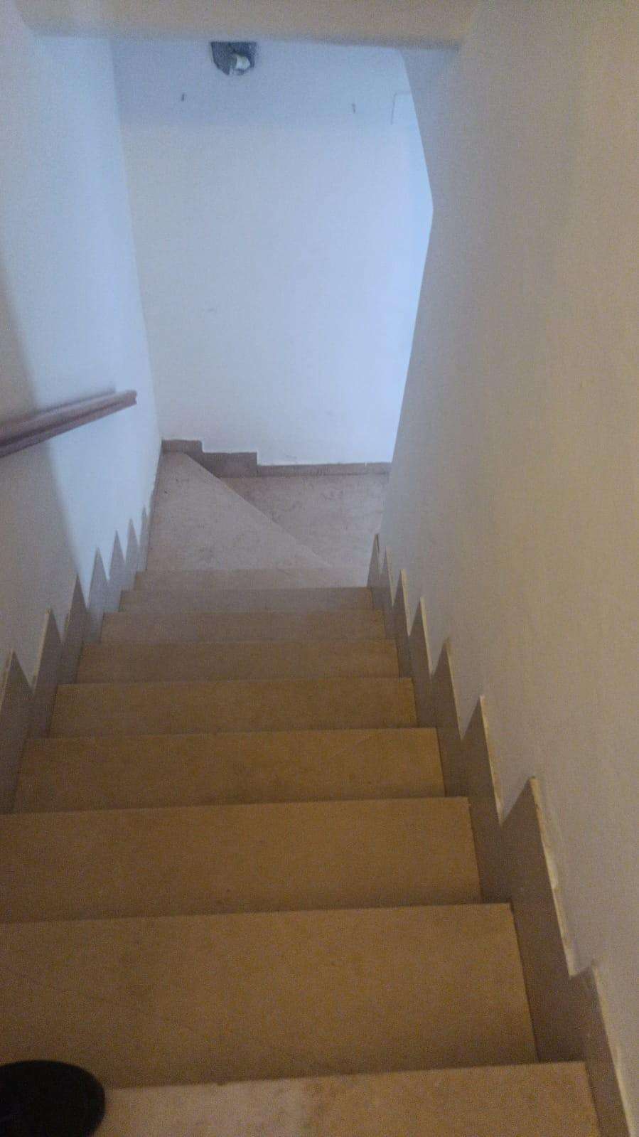  - foto 29