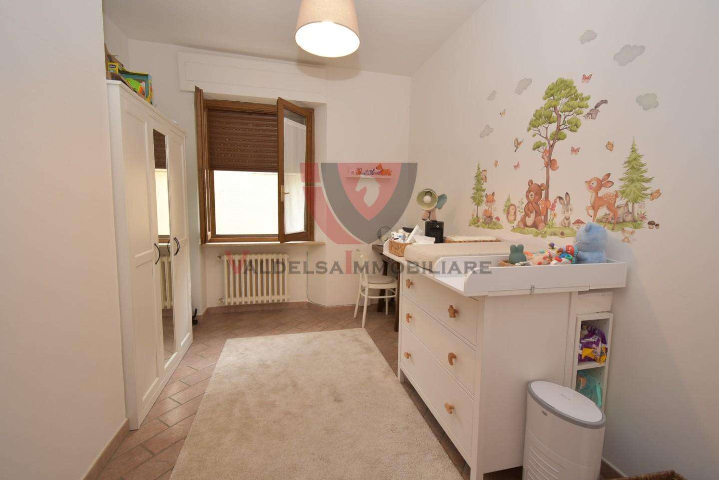  - foto 27
