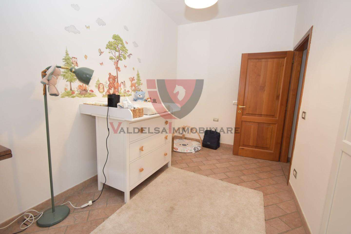  - foto 28