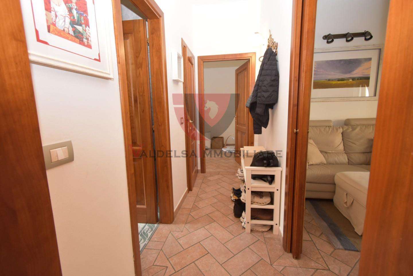  - foto 30