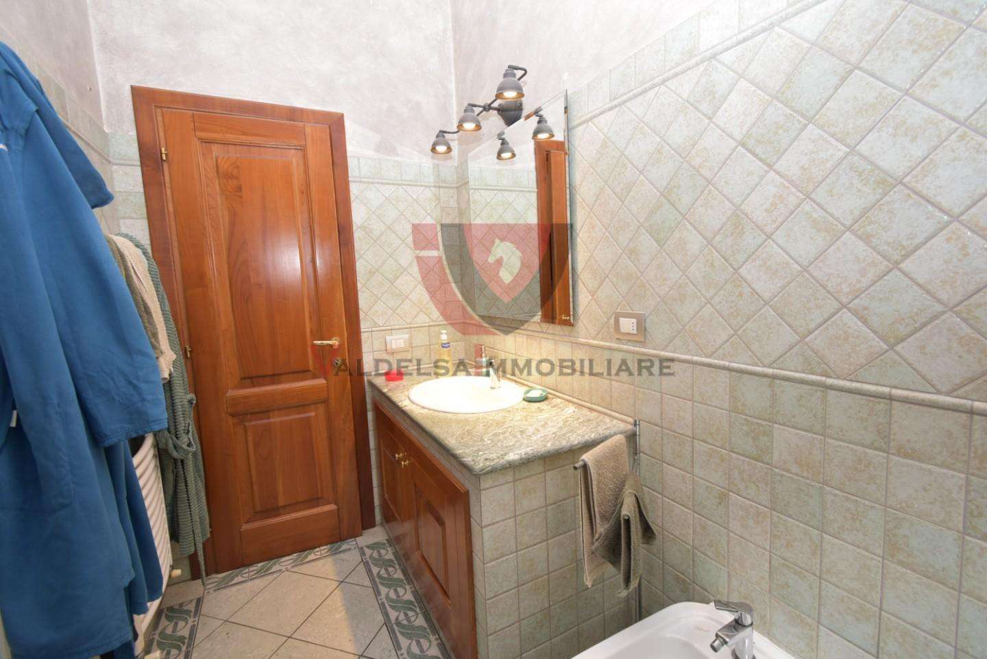  - foto 31