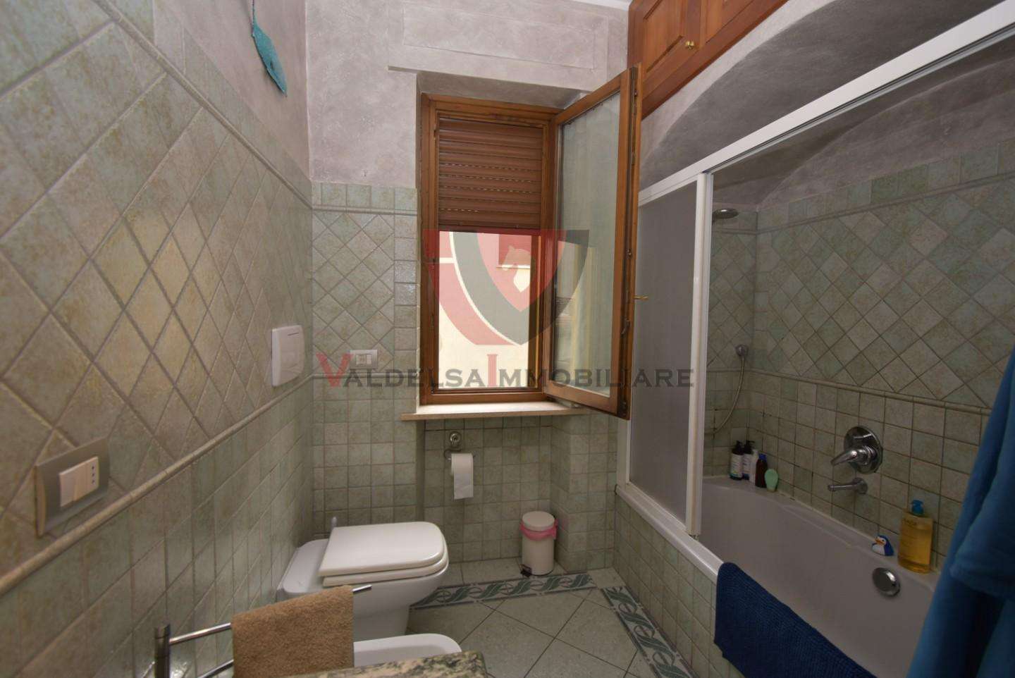  - foto 32