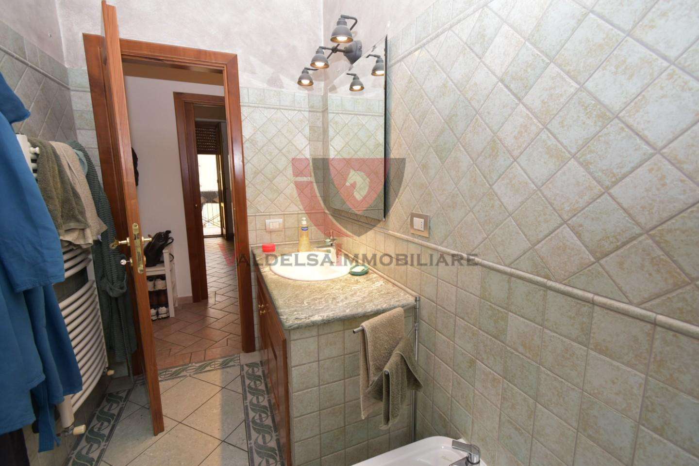  - foto 33