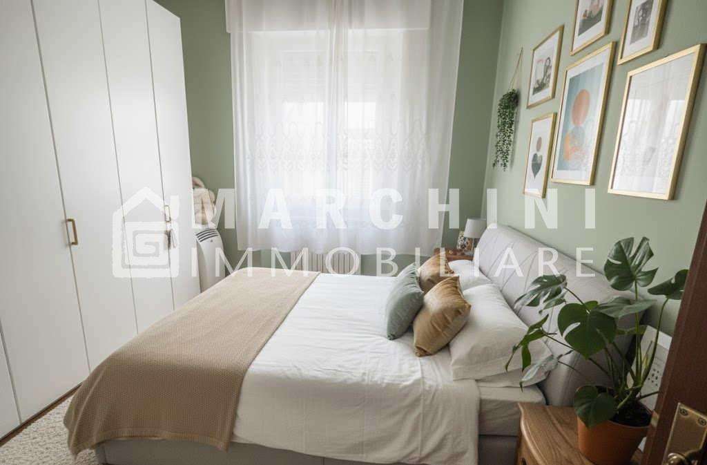  - foto 10