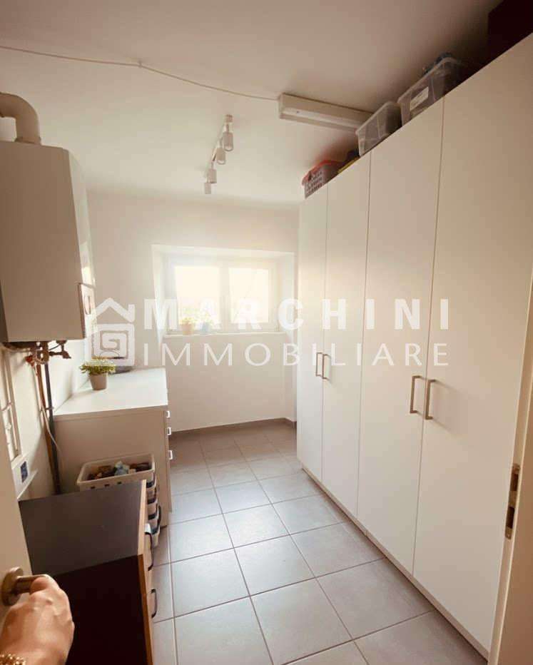  - foto 22