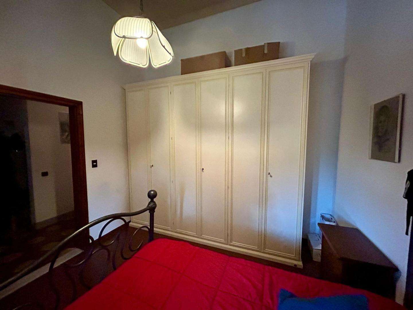  - foto 15